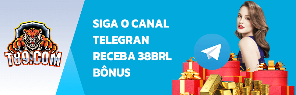 ideias para fazer para ganhar dinheiro